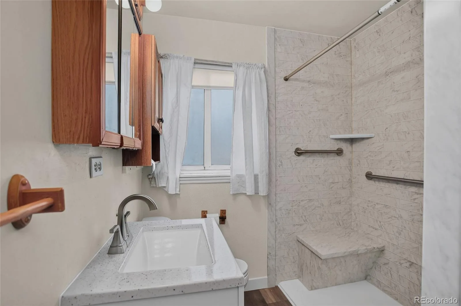 1133 Kingston Street Aurora CO 80010 | MLS #REC9869482 10092026190525 1600 9