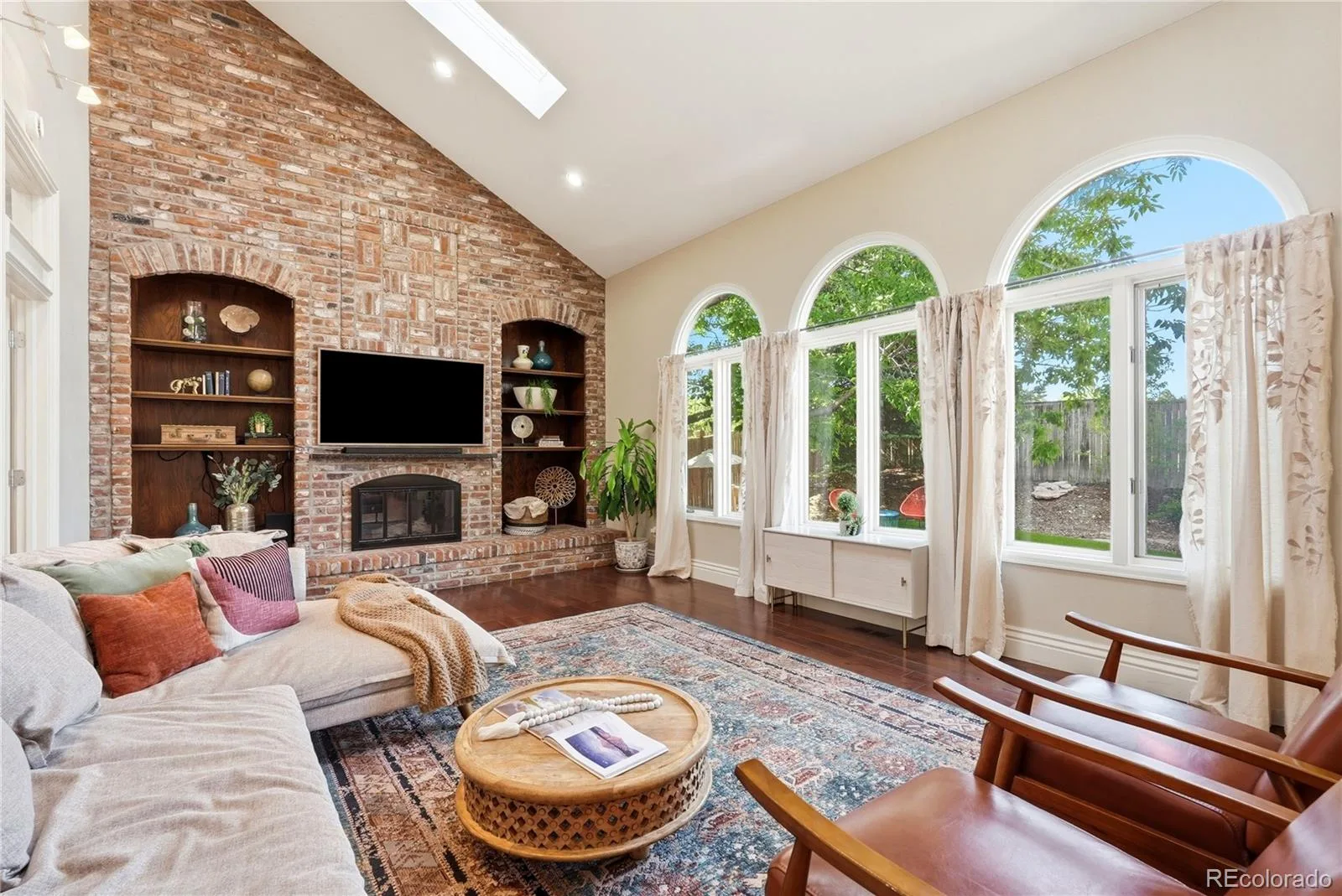 5444 S Geneva Way Englewood CO 80111 | MLS #REC9869502 07302026173740 1600 10