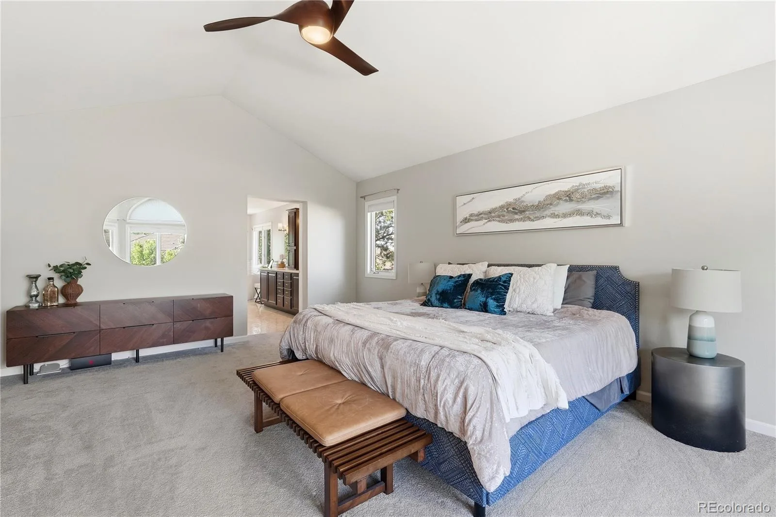 5444 S Geneva Way Englewood CO 80111 | MLS #REC9869502 07302026173740 1600 14