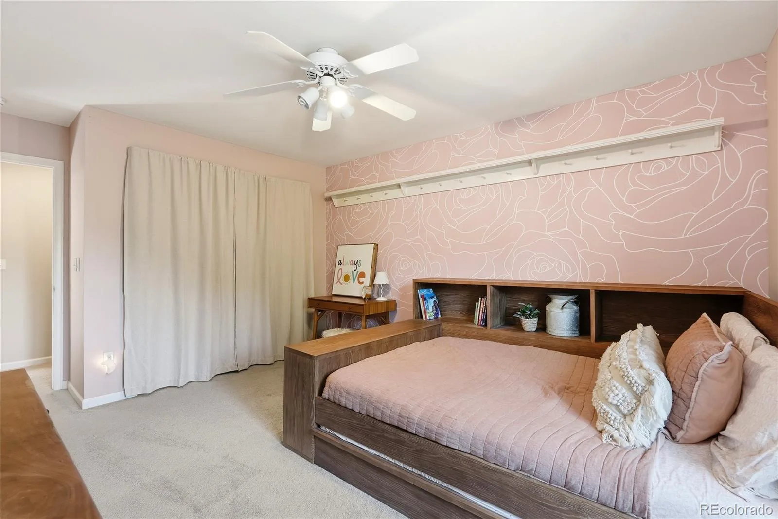 5444 S Geneva Way Englewood CO 80111 | MLS #REC9869502 07302026173740 1600 18