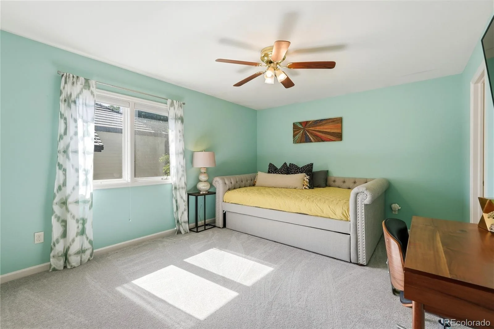 5444 S Geneva Way Englewood CO 80111 | MLS #REC9869502 07302026173740 1600 22
