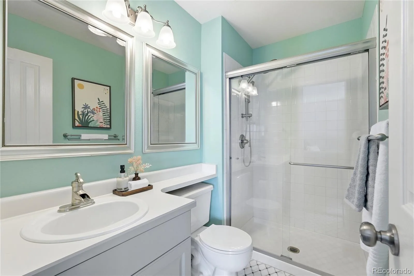 5444 S Geneva Way Englewood CO 80111 | MLS #REC9869502 07302026173740 1600 23