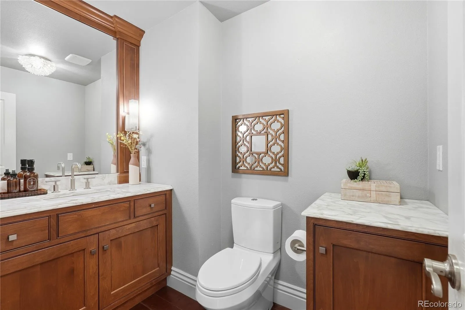 5444 S Geneva Way Englewood CO 80111 | MLS #REC9869502 07302026173740 1600 27