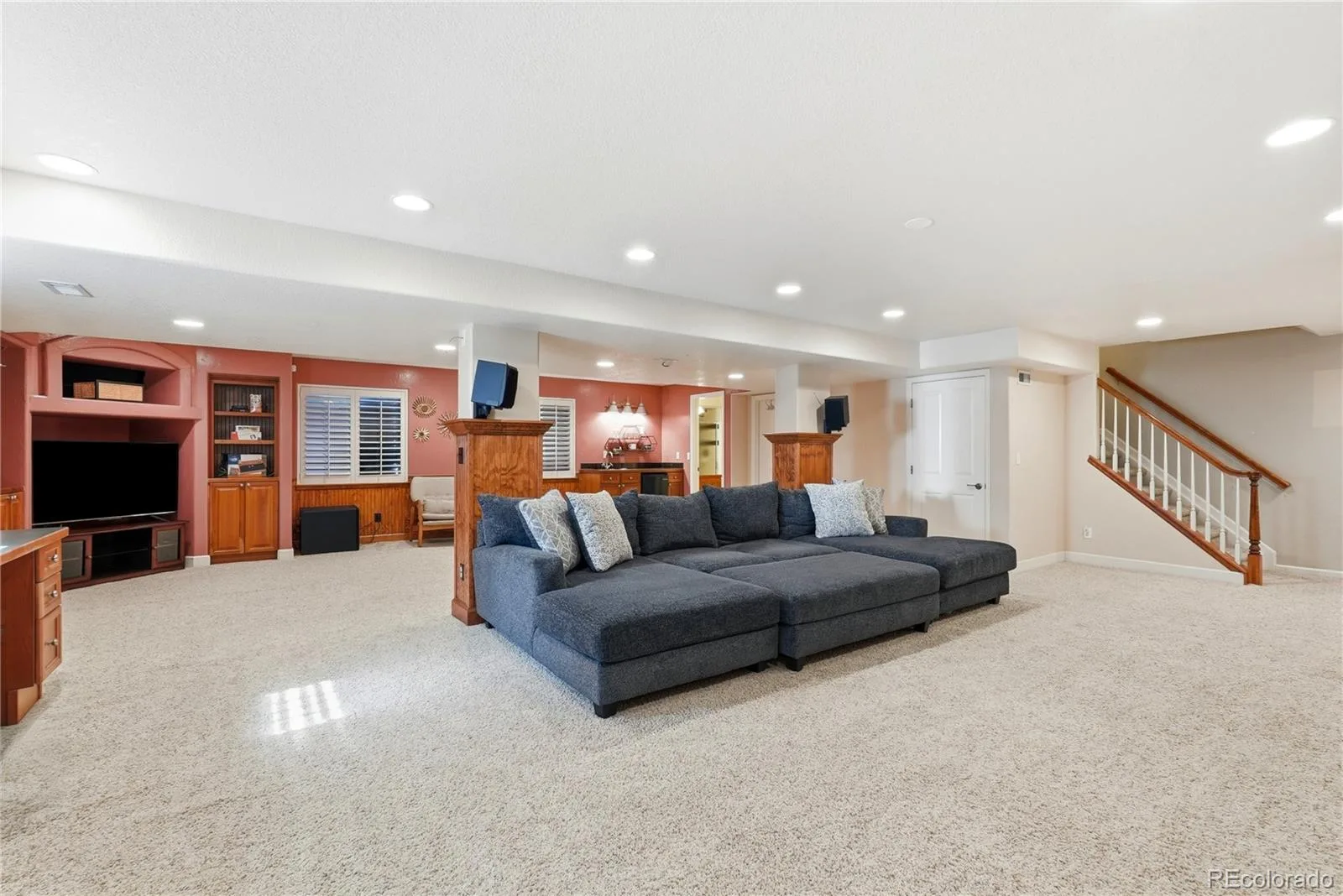 5444 S Geneva Way Englewood CO 80111 | MLS #REC9869502 07302026173740 1600 28