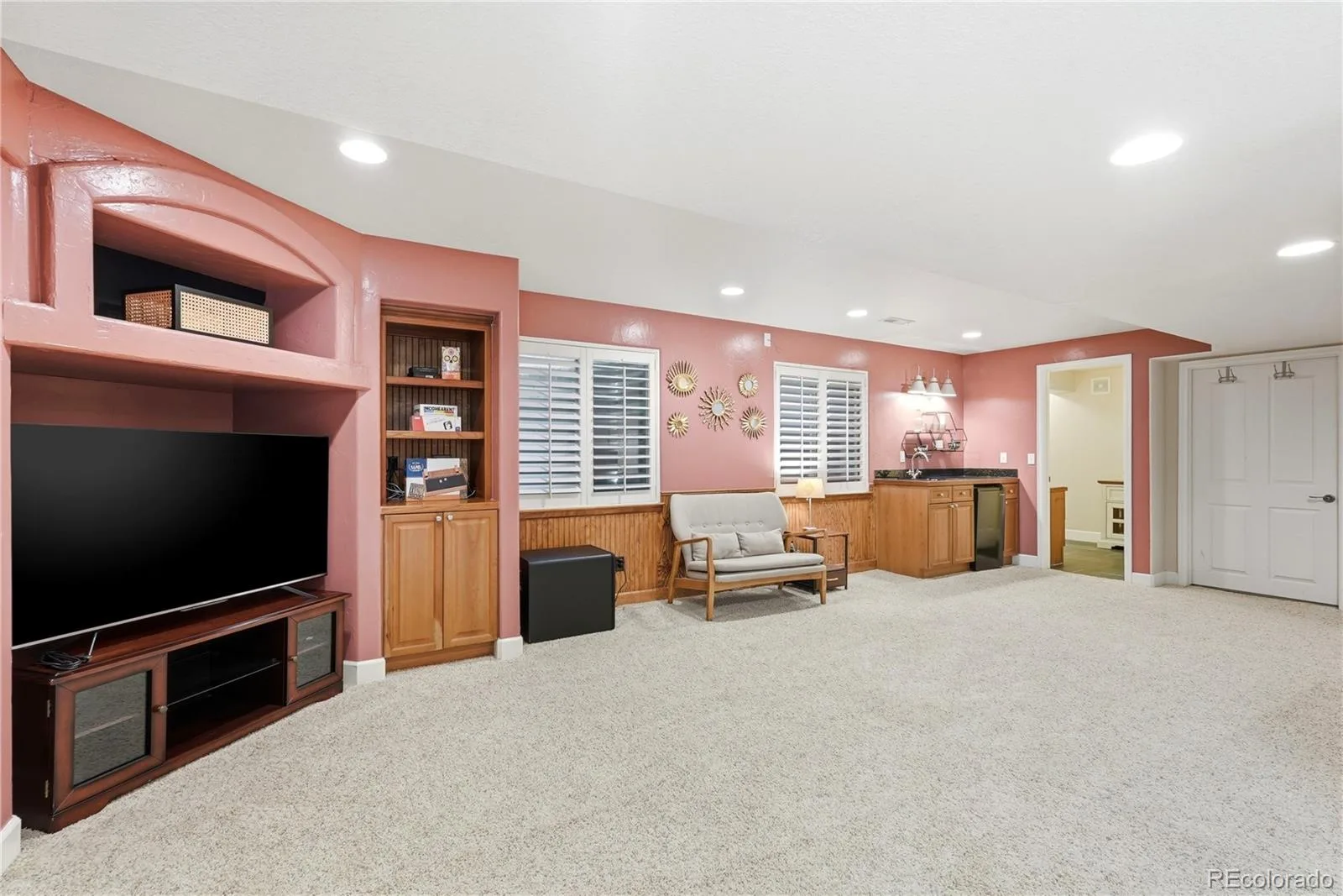 5444 S Geneva Way Englewood CO 80111 | MLS #REC9869502 07302026173740 1600 29