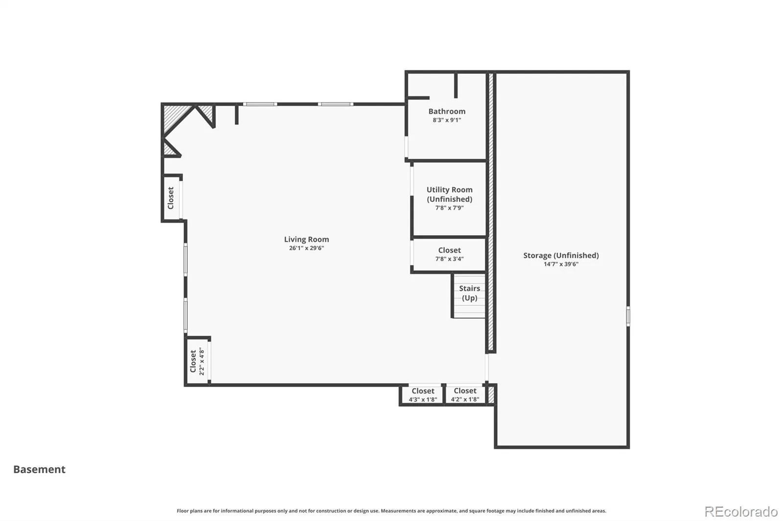 5444 S Geneva Way Englewood CO 80111 | MLS #REC9869502 07302026173740 1600 33