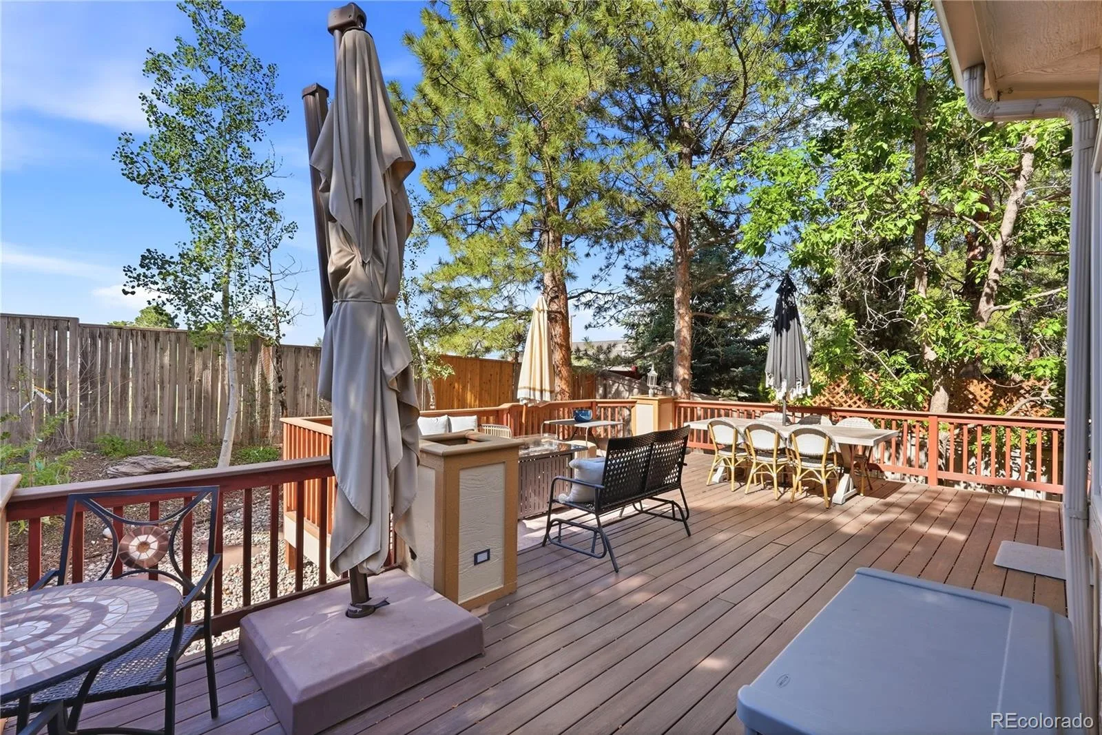 5444 S Geneva Way Englewood CO 80111 | MLS #REC9869502 07302026173740 1600 34