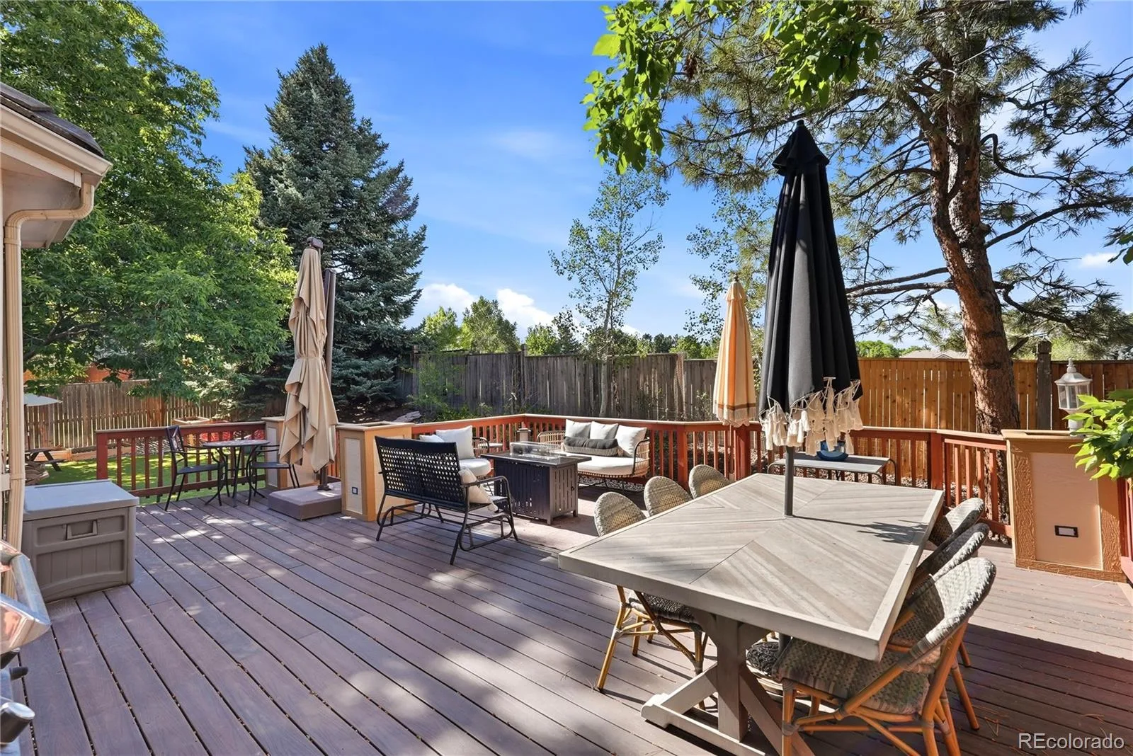 5444 S Geneva Way Englewood CO 80111 | MLS #REC9869502 07302026173740 1600 35