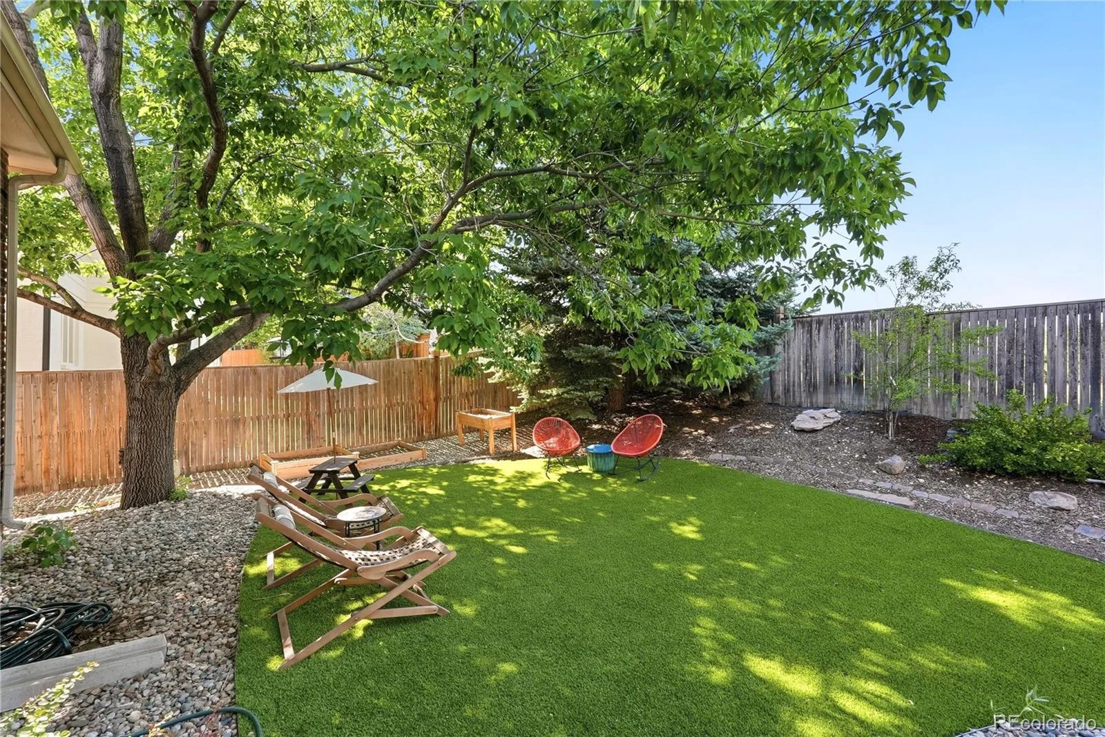 5444 S Geneva Way Englewood CO 80111 | MLS #REC9869502 07302026173740 1600 36