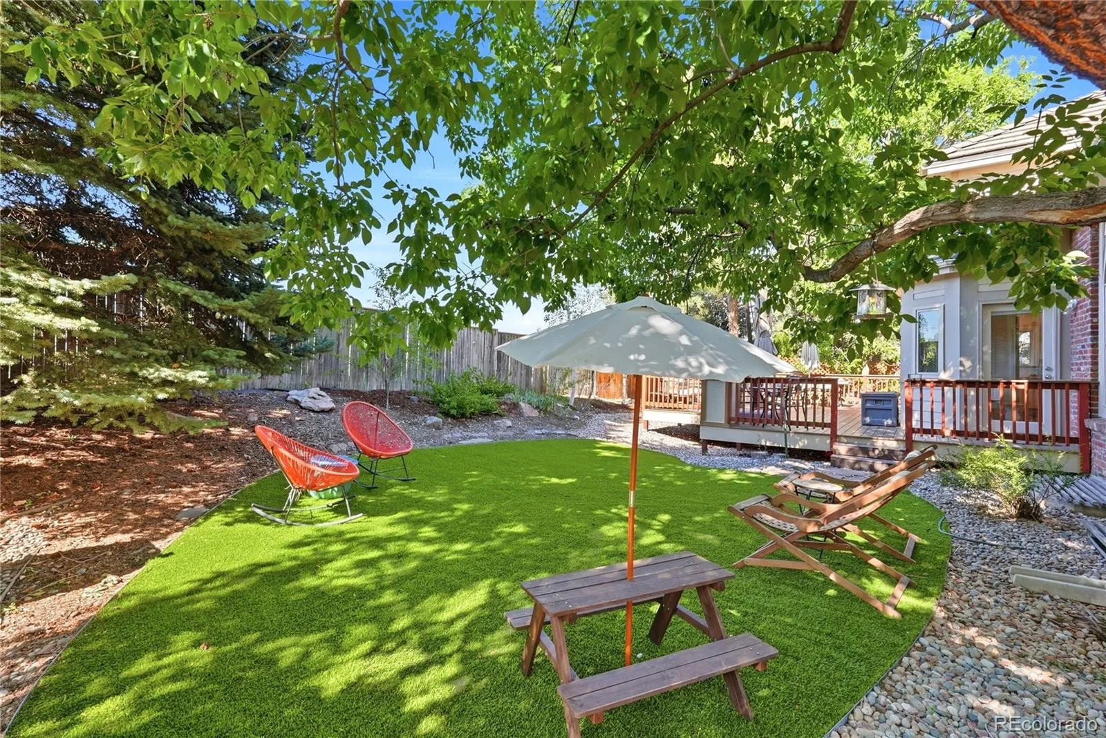 5444 S Geneva Way Englewood CO 80111 | MLS #REC9869502 07302026173740 1600 37