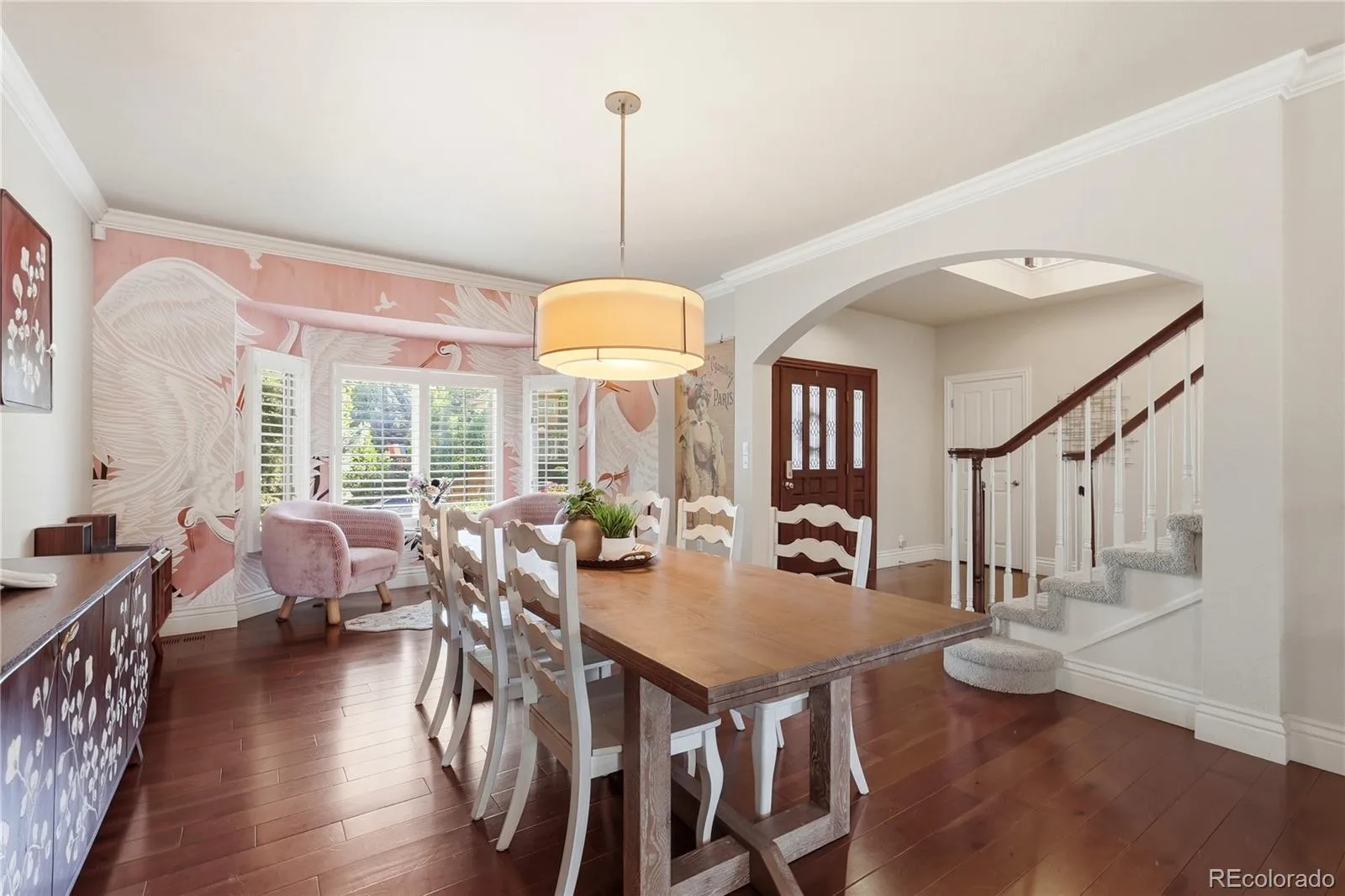 5444 S Geneva Way Englewood CO 80111 | MLS #REC9869502 07302026173740 1600 4