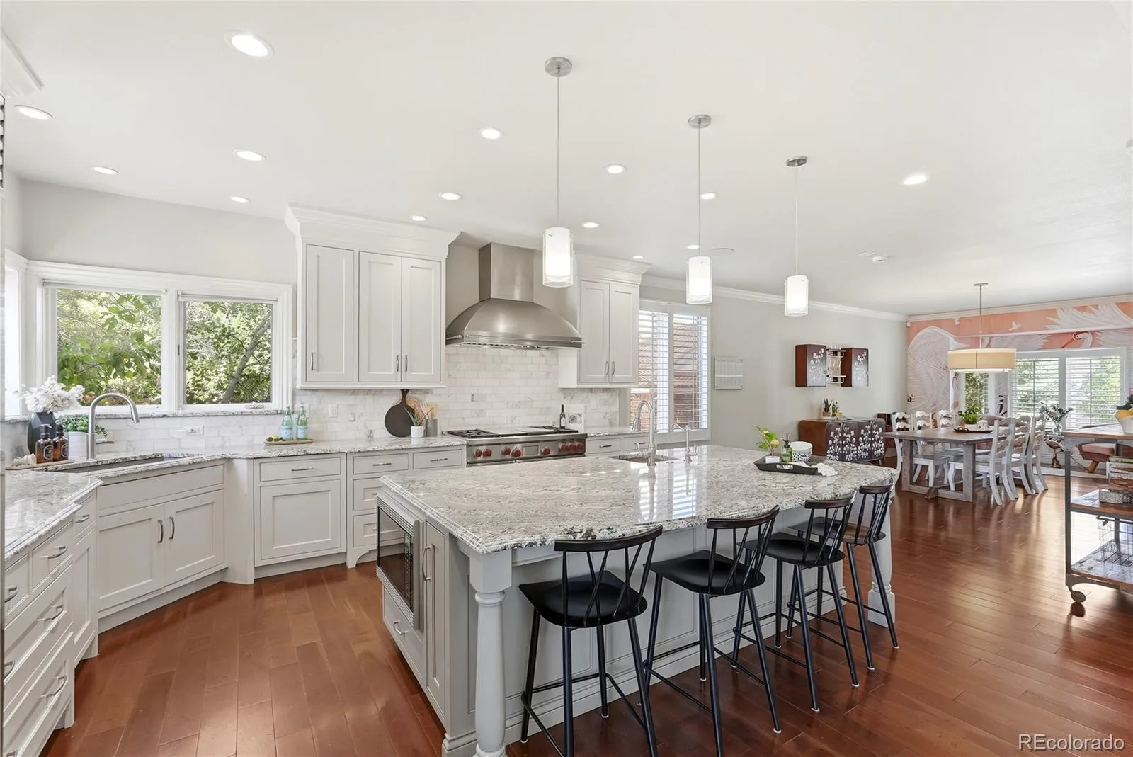 5444 S Geneva Way Englewood CO 80111 | MLS #REC9869502 07302026173740 1600 5