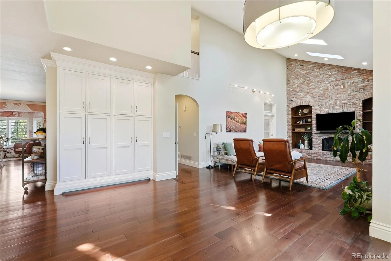5444 S Geneva Way Englewood CO 80111 | MLS #REC9869502 07302026173740 1600 8