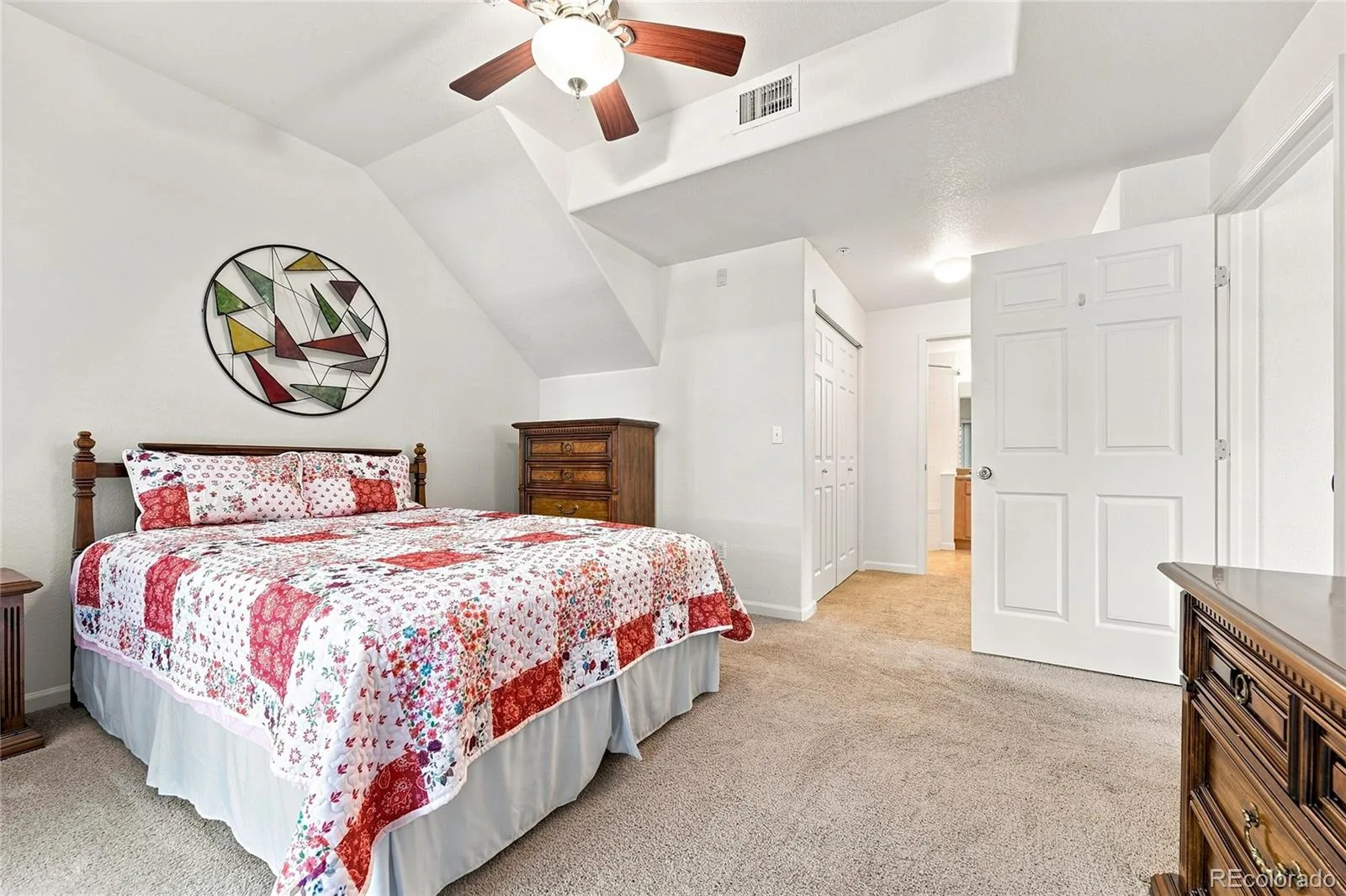 5800 Tower Road #2304 Denver CO 80249 | MLS #REC9869832 08172026211544 1600 11