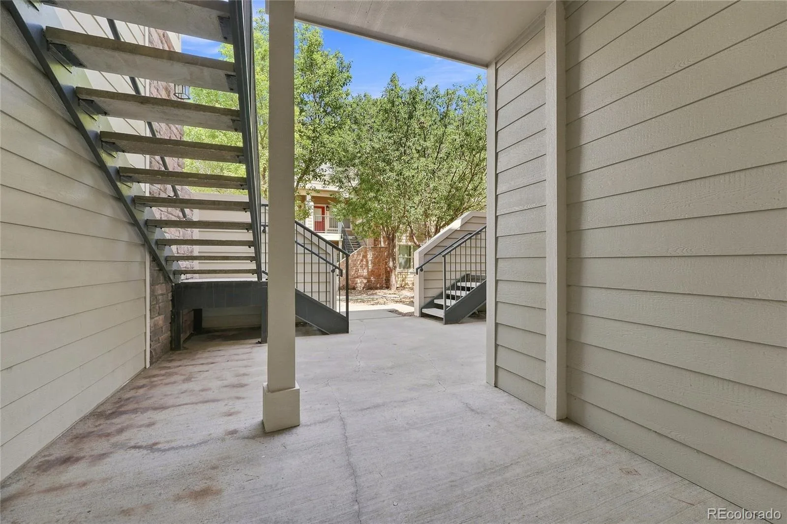 5800 Tower Road #2304 Denver CO 80249 | MLS #REC9869832 08172026211544 1600 13