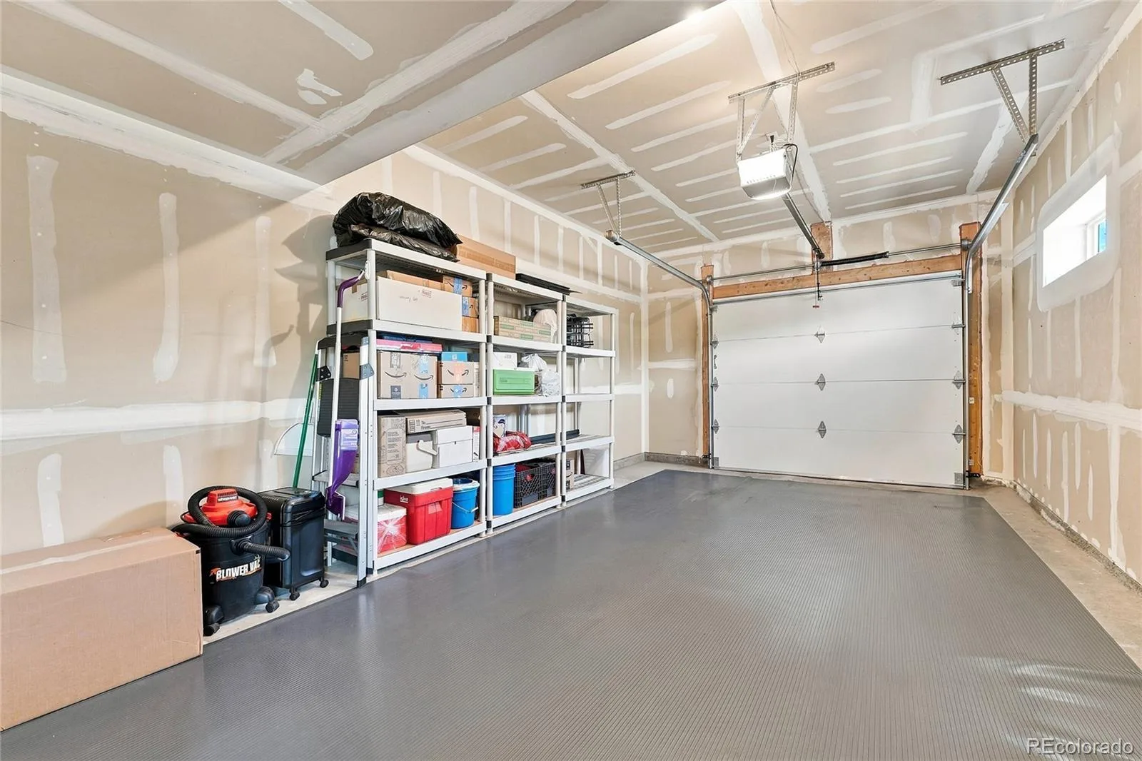 5800 Tower Road #2304 Denver CO 80249 | MLS #REC9869832 08172026211544 1600 14