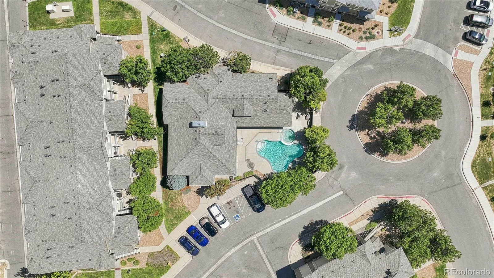 5800 Tower Road #2304 Denver CO 80249 | MLS #REC9869832 08172026211544 1600 16