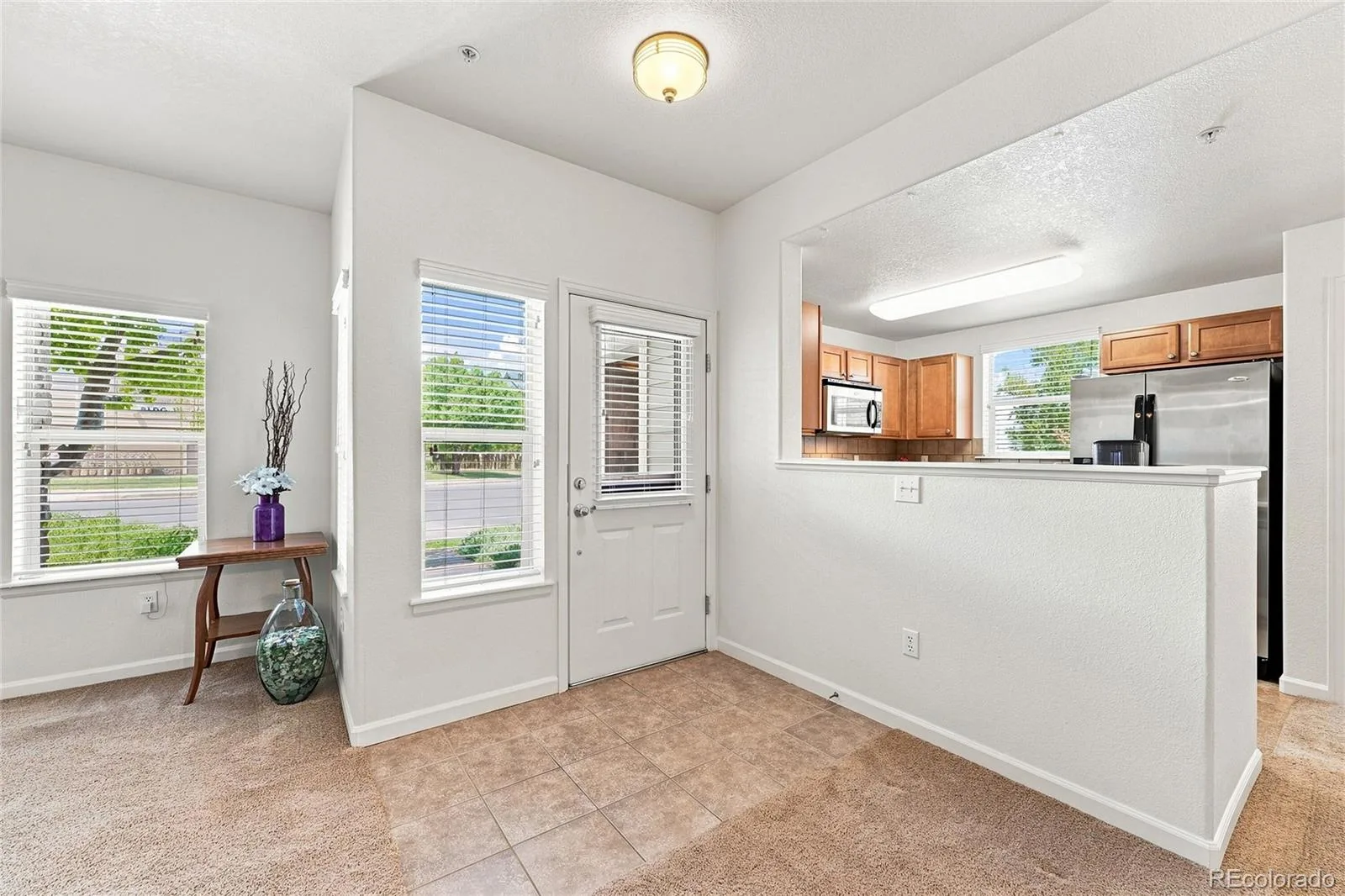 5800 Tower Road #2304 Denver CO 80249 | MLS #REC9869832 08172026211544 1600 2