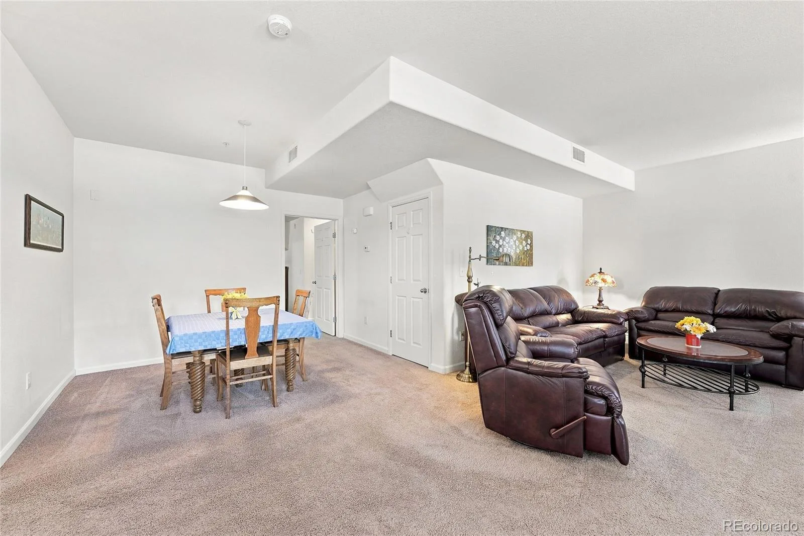 5800 Tower Road #2304 Denver CO 80249 | MLS #REC9869832 08172026211544 1600 3