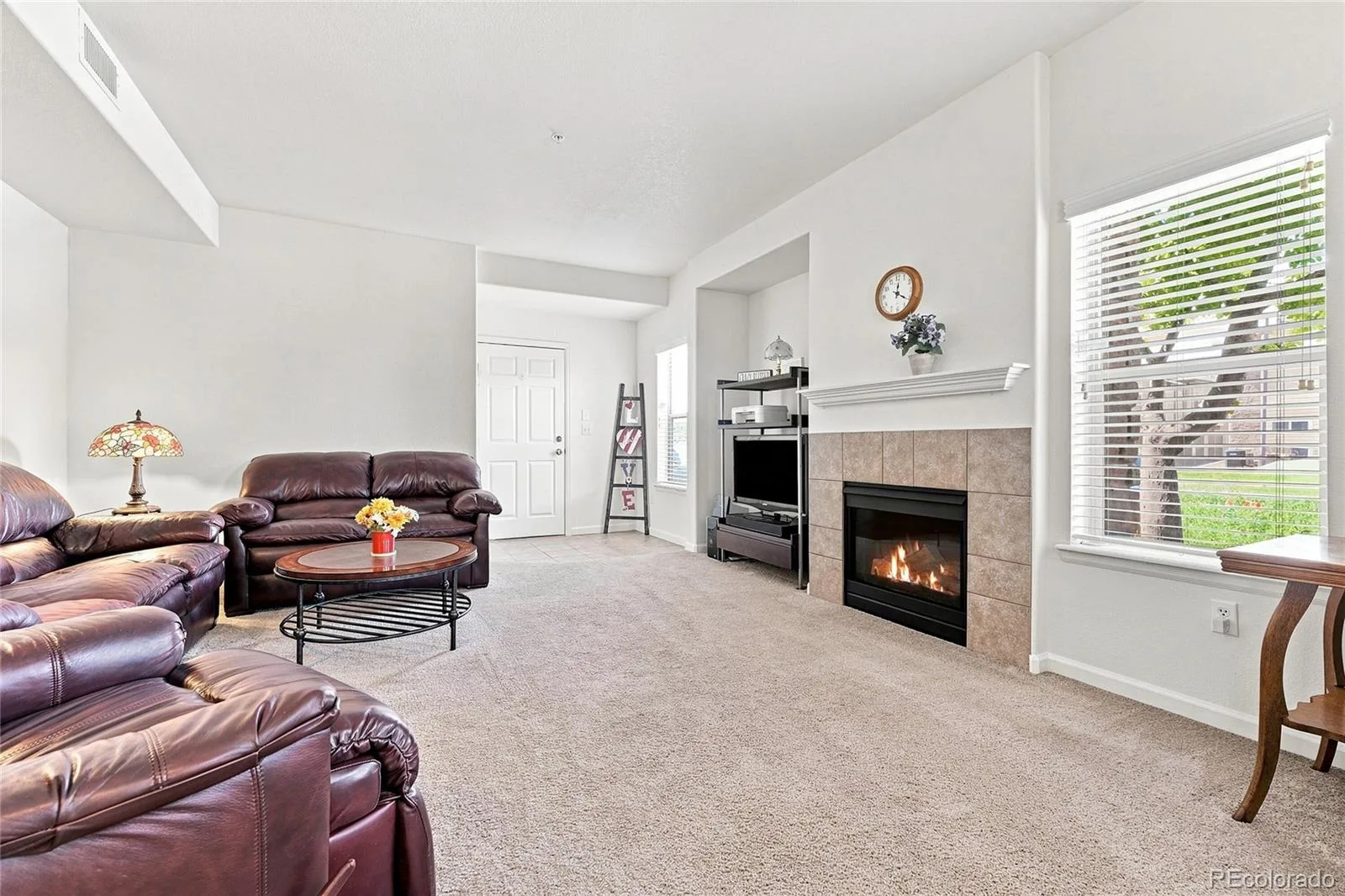5800 Tower Road #2304 Denver CO 80249 | MLS #REC9869832 08172026211544 1600 4