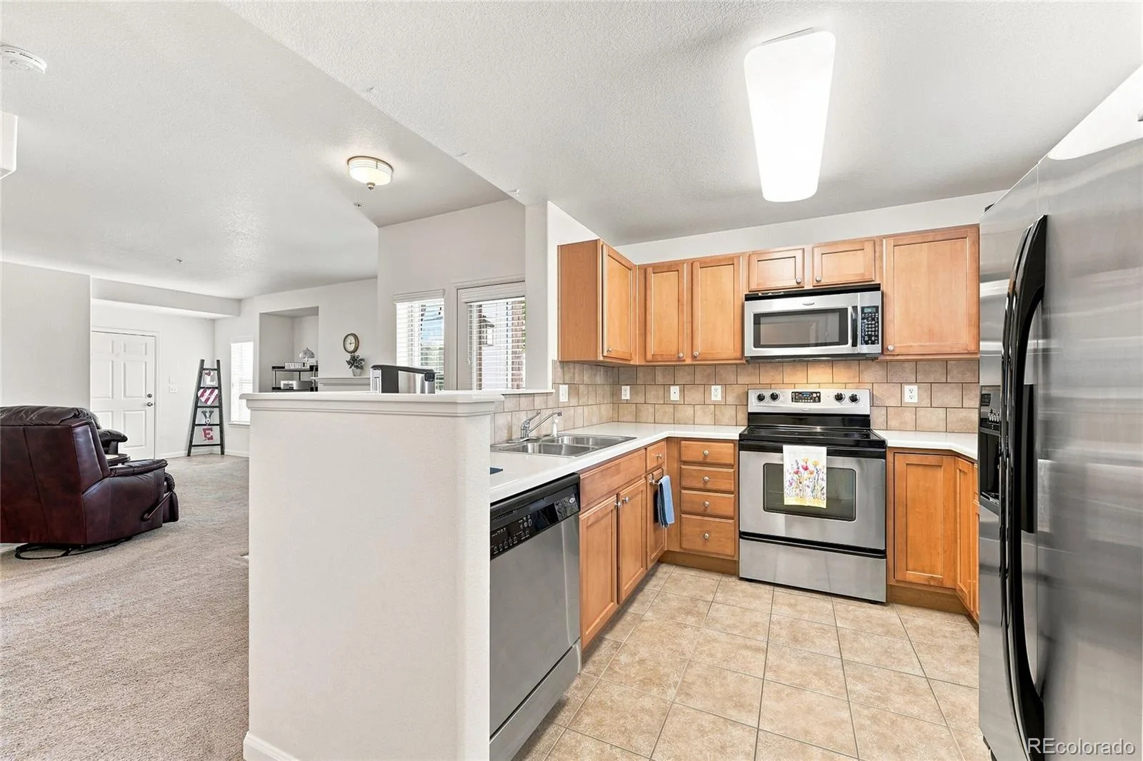 5800 Tower Road #2304 Denver CO 80249 | MLS #REC9869832 08172026211544 1600 5