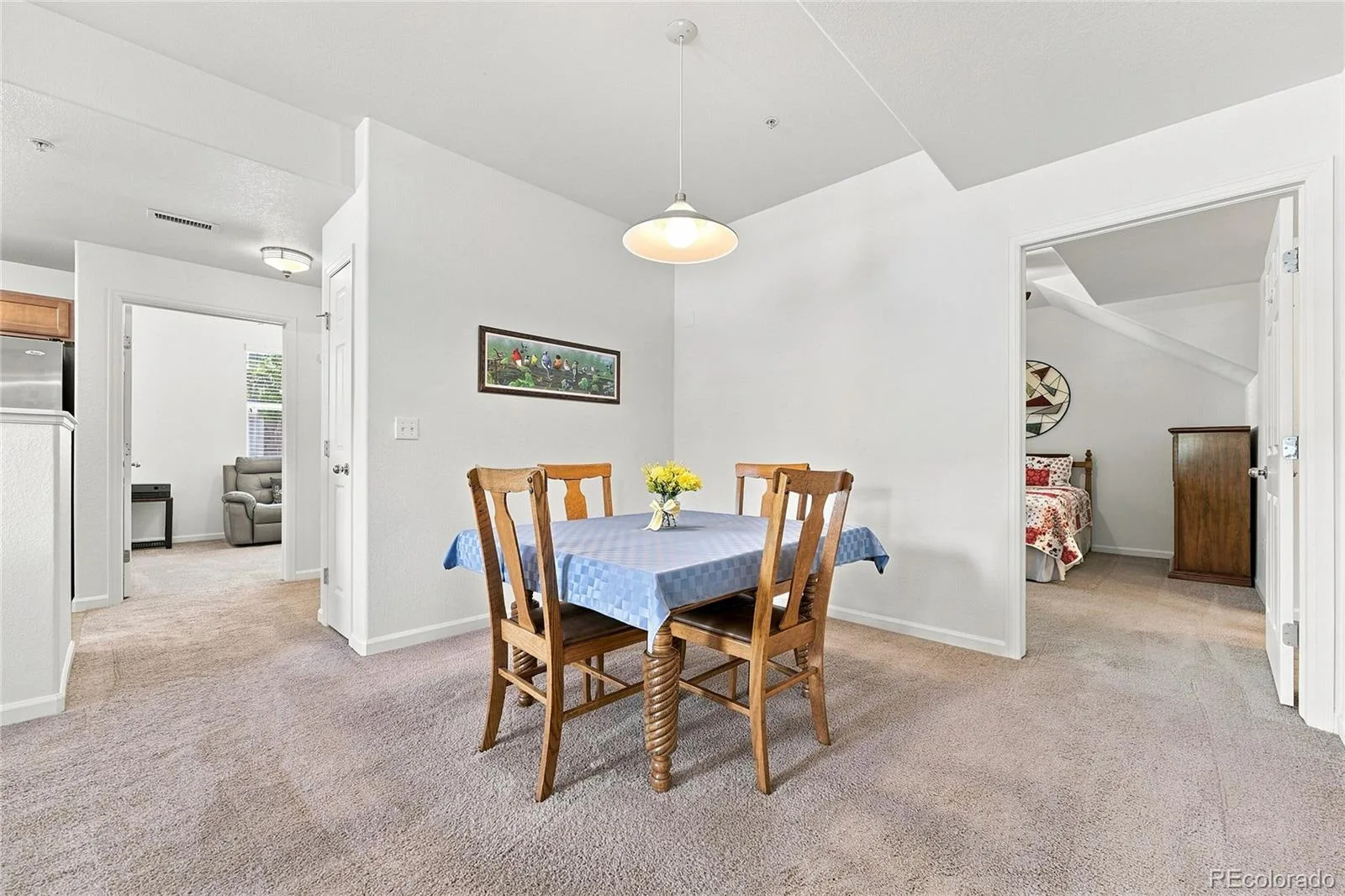 5800 Tower Road #2304 Denver CO 80249 | MLS #REC9869832 08172026211544 1600 6