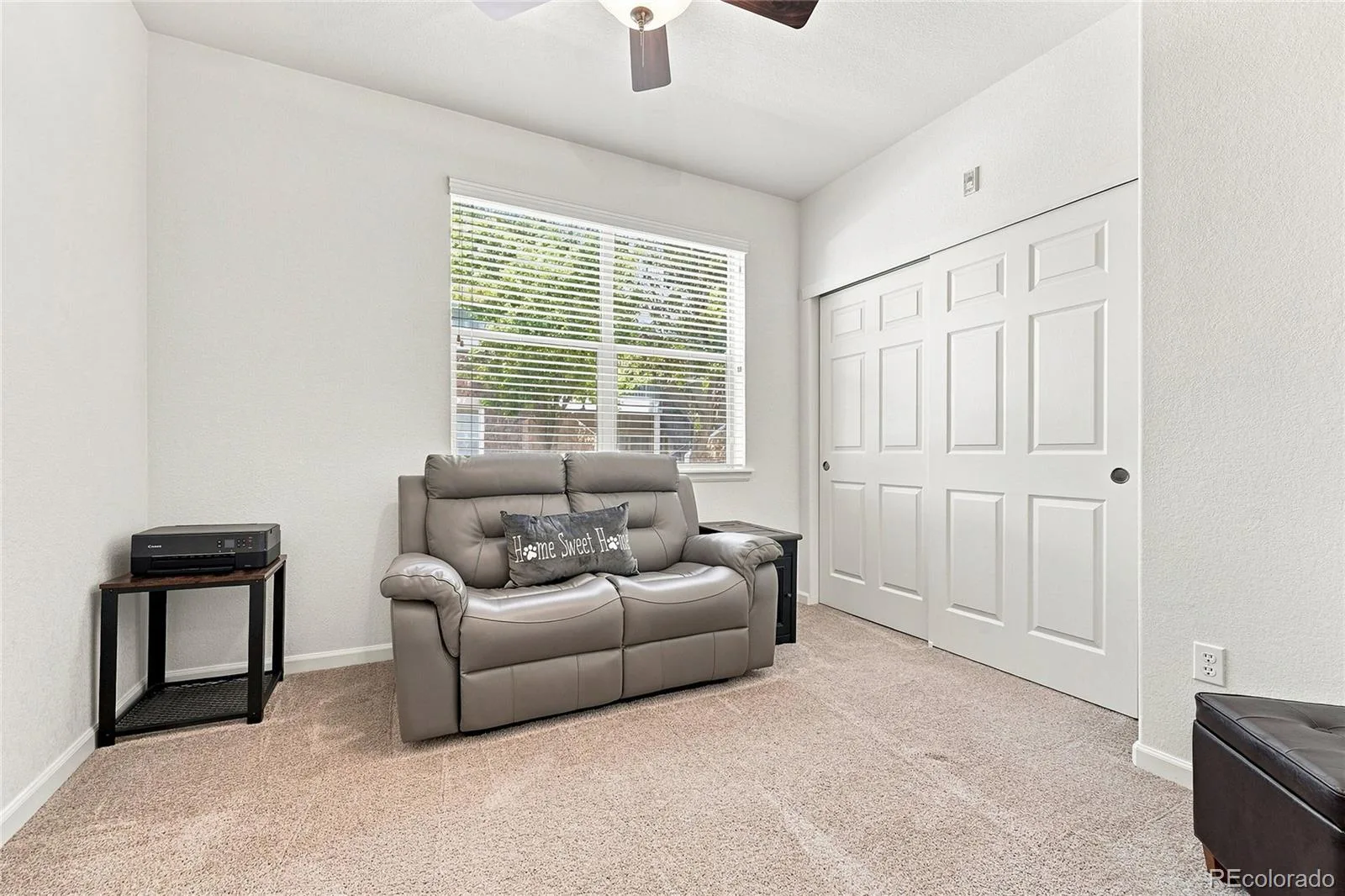 5800 Tower Road #2304 Denver CO 80249 | MLS #REC9869832 08172026211544 1600 7