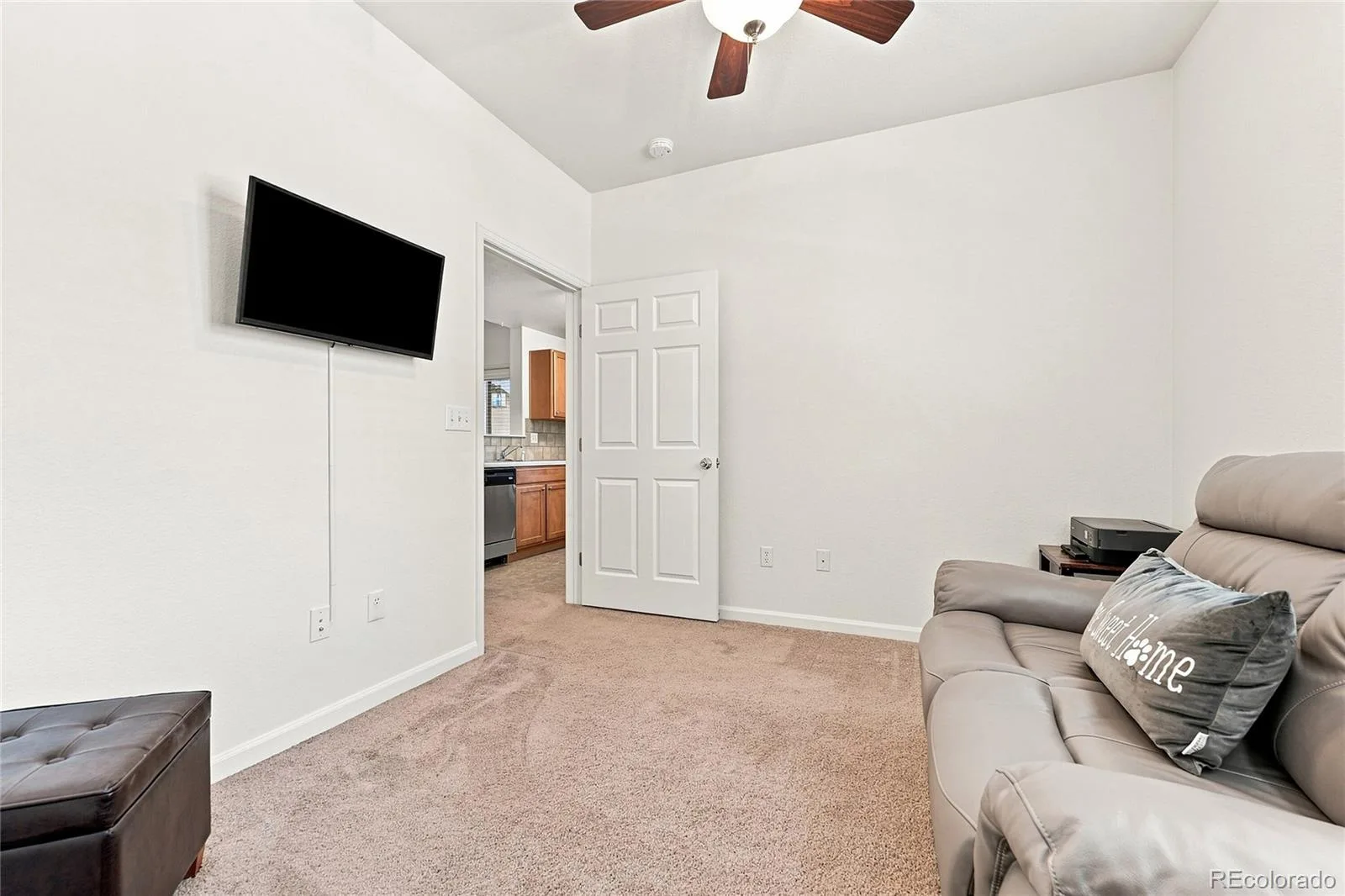 5800 Tower Road #2304 Denver CO 80249 | MLS #REC9869832 08172026211544 1600 8