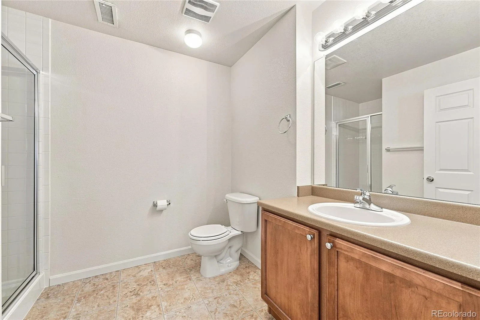 5800 Tower Road #2304 Denver CO 80249 | MLS #REC9869832 08172026211544 1600 9