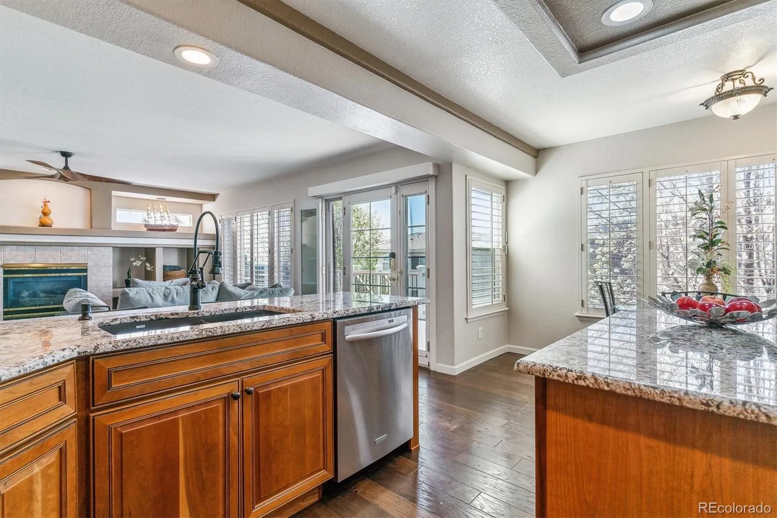 9109 Ironwood Way Highlands Ranch CO 80129 MLS #REC9869972 04292026034736 1600 10