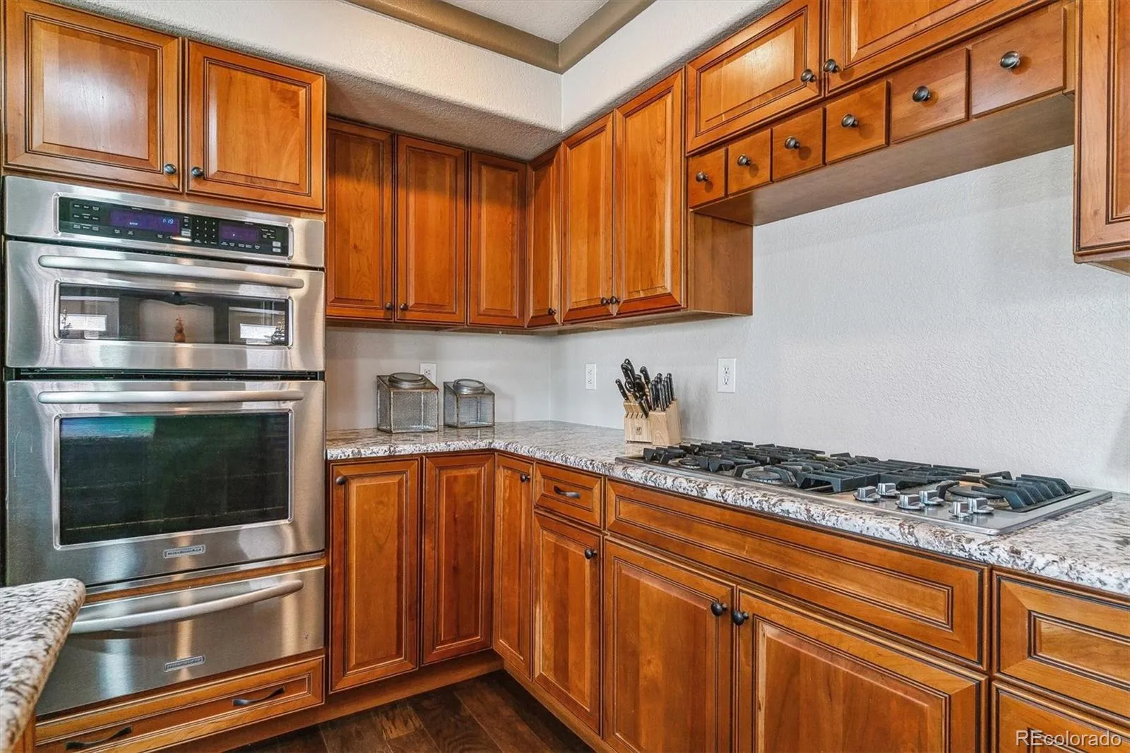 9109 Ironwood Way Highlands Ranch CO 80129 MLS #REC9869972 04292026034736 1600 11