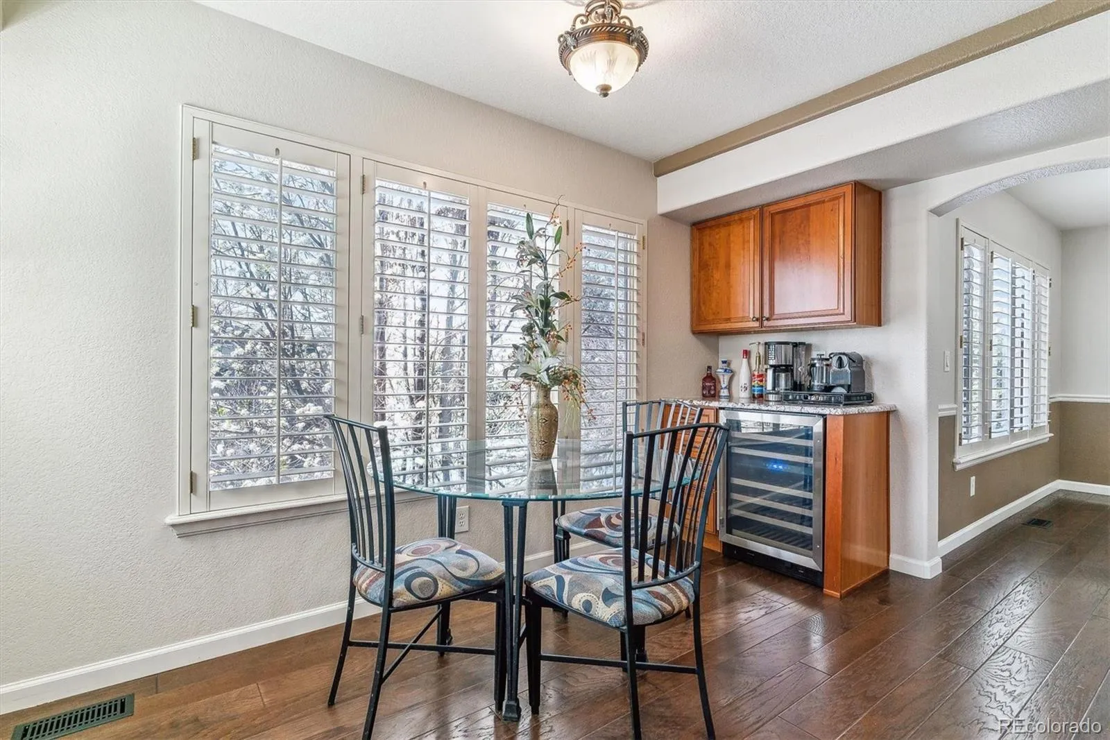 9109 Ironwood Way Highlands Ranch CO 80129 MLS #REC9869972 04292026034736 1600 13