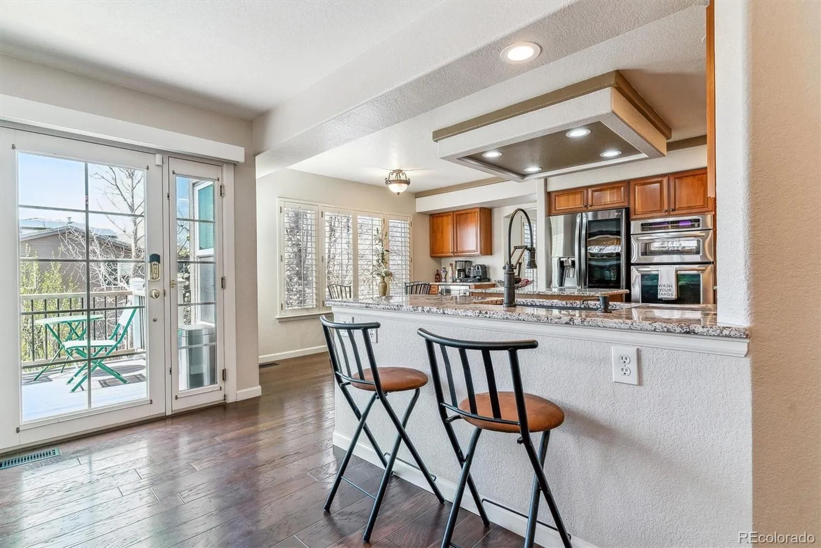 9109 Ironwood Way Highlands Ranch CO 80129 MLS #REC9869972 04292026034736 1600 14