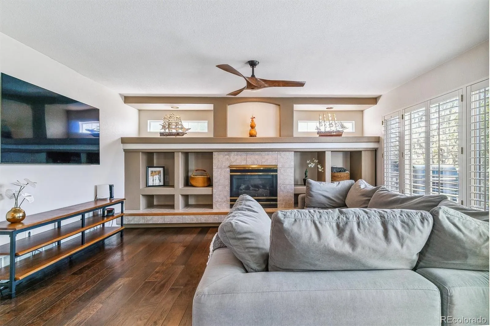 9109 Ironwood Way Highlands Ranch CO 80129 MLS #REC9869972 04292026034736 1600 15