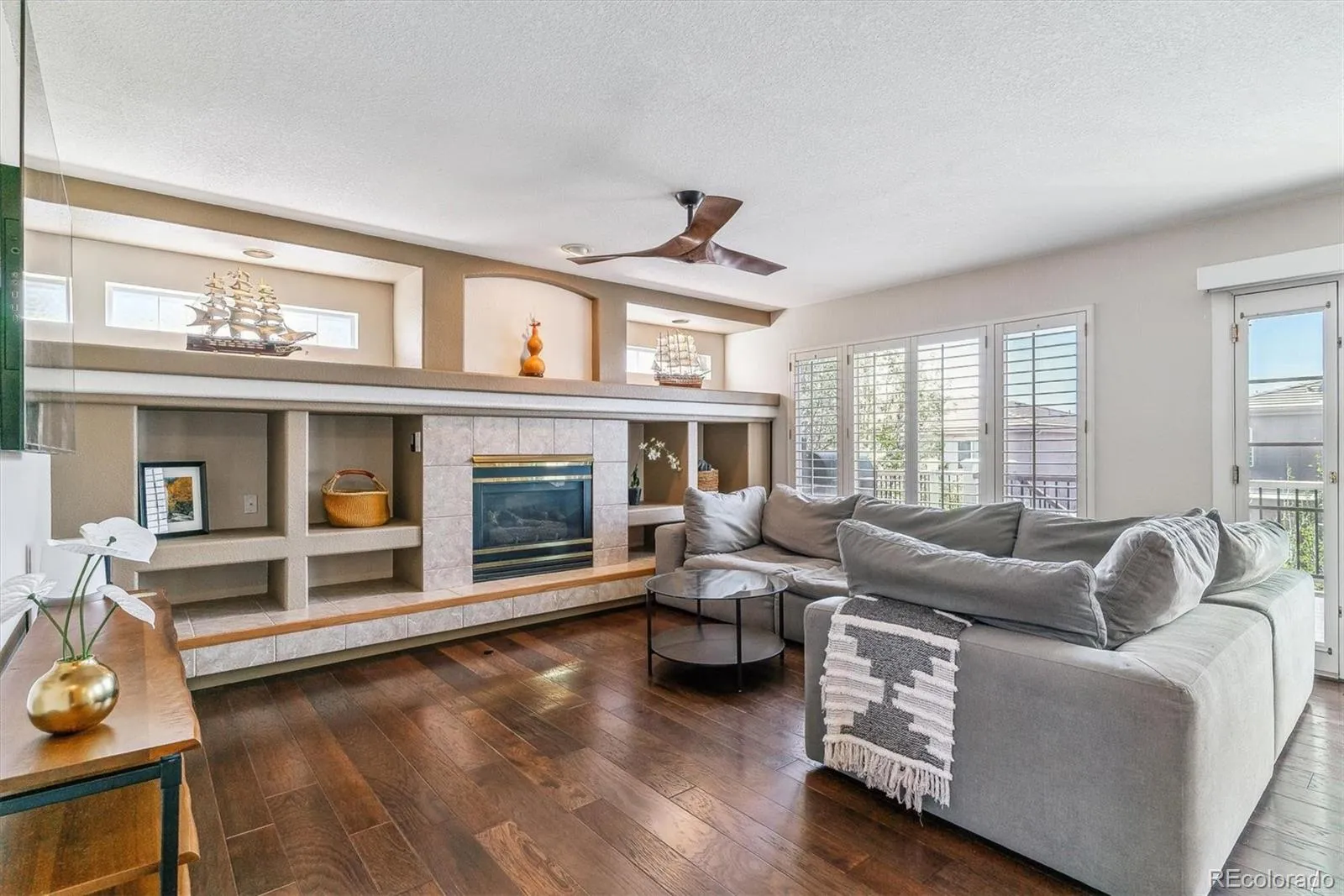 9109 Ironwood Way Highlands Ranch CO 80129 MLS #REC9869972 04292026034736 1600 16