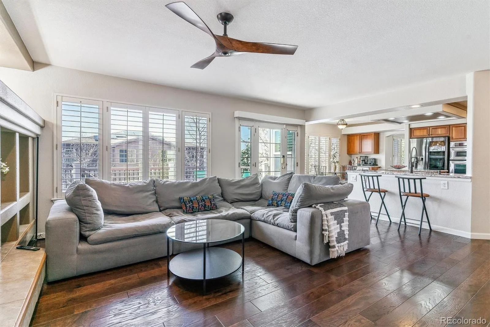 9109 Ironwood Way Highlands Ranch CO 80129 MLS #REC9869972 04292026034736 1600 17