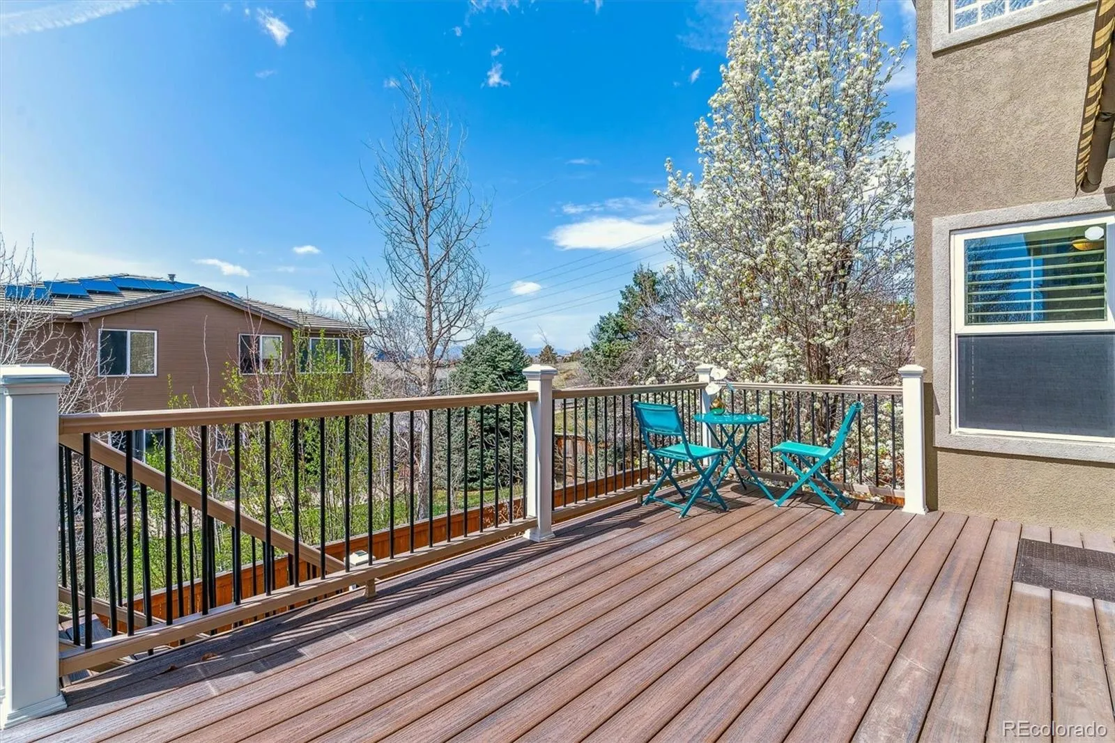 9109 Ironwood Way Highlands Ranch CO 80129 MLS #REC9869972 04292026034736 1600 18