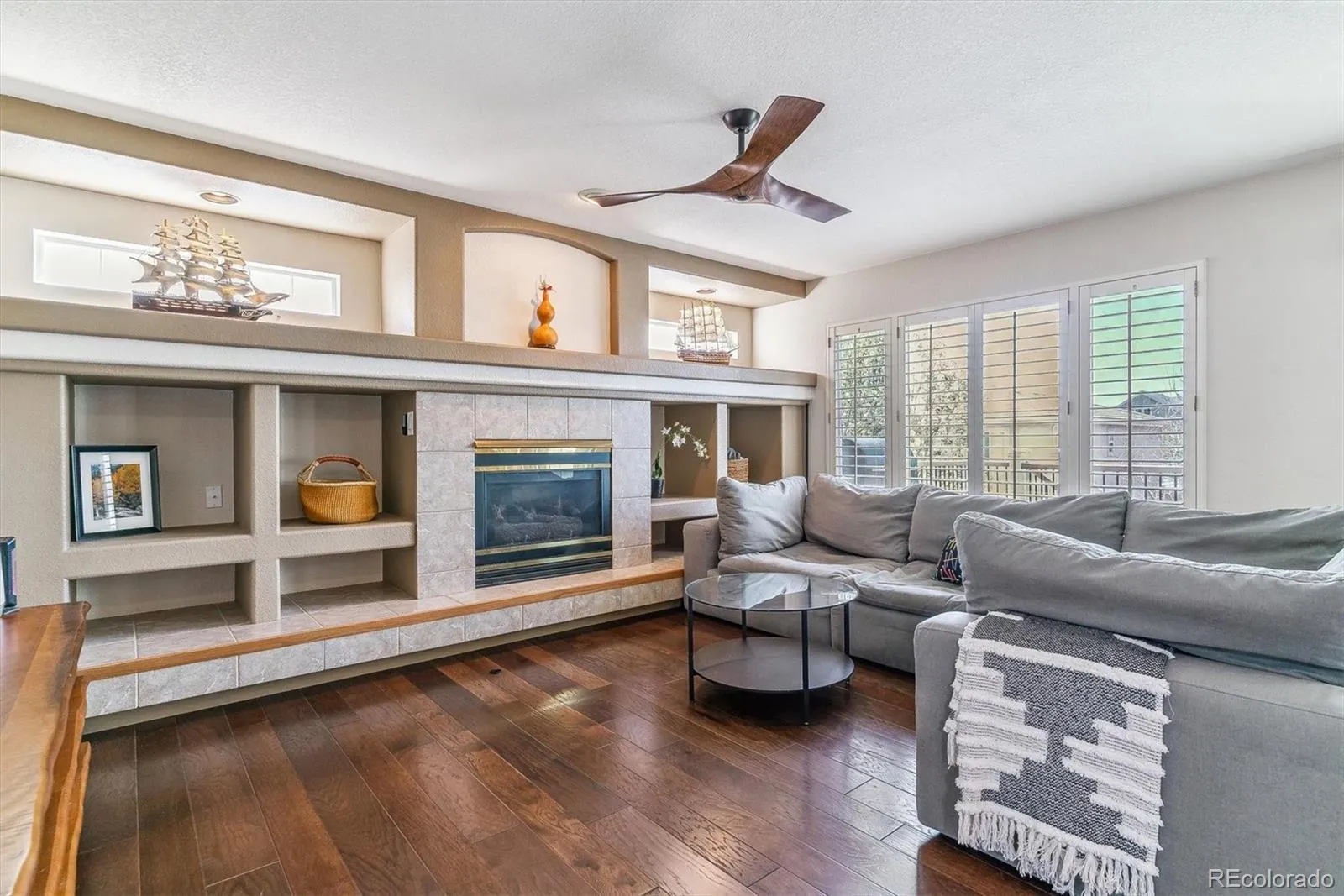 9109 Ironwood Way Highlands Ranch CO 80129 MLS #REC9869972 04292026034736 1600 20
