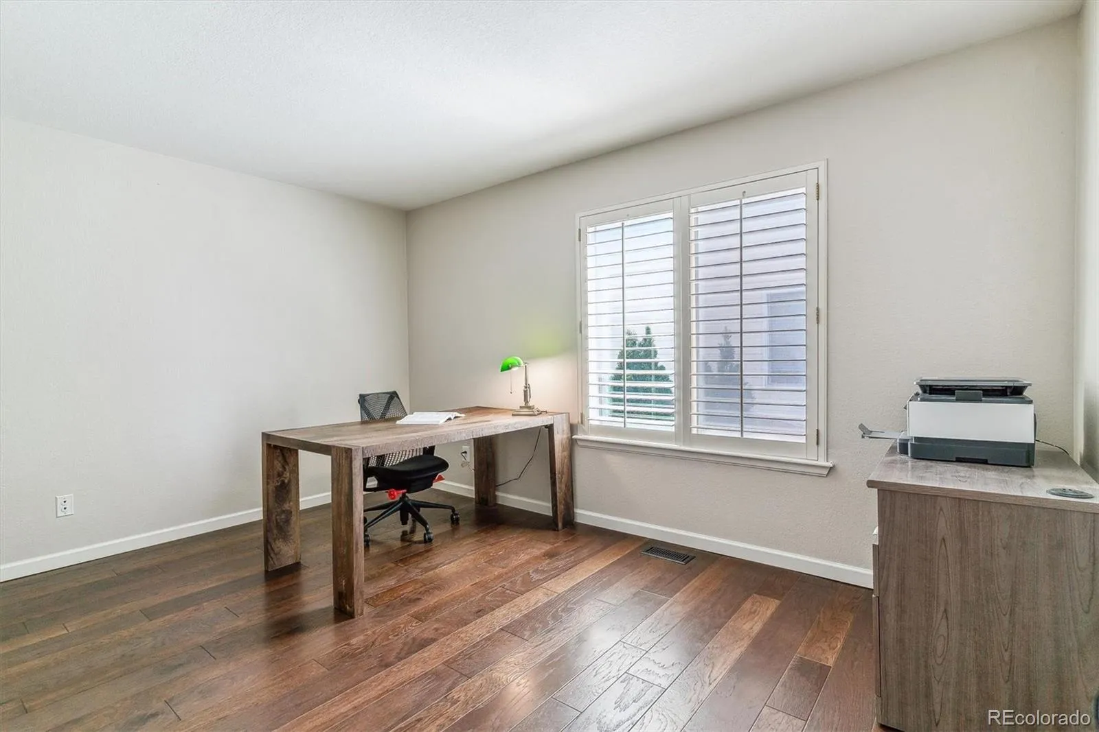 9109 Ironwood Way Highlands Ranch CO 80129 MLS #REC9869972 04292026034736 1600 21