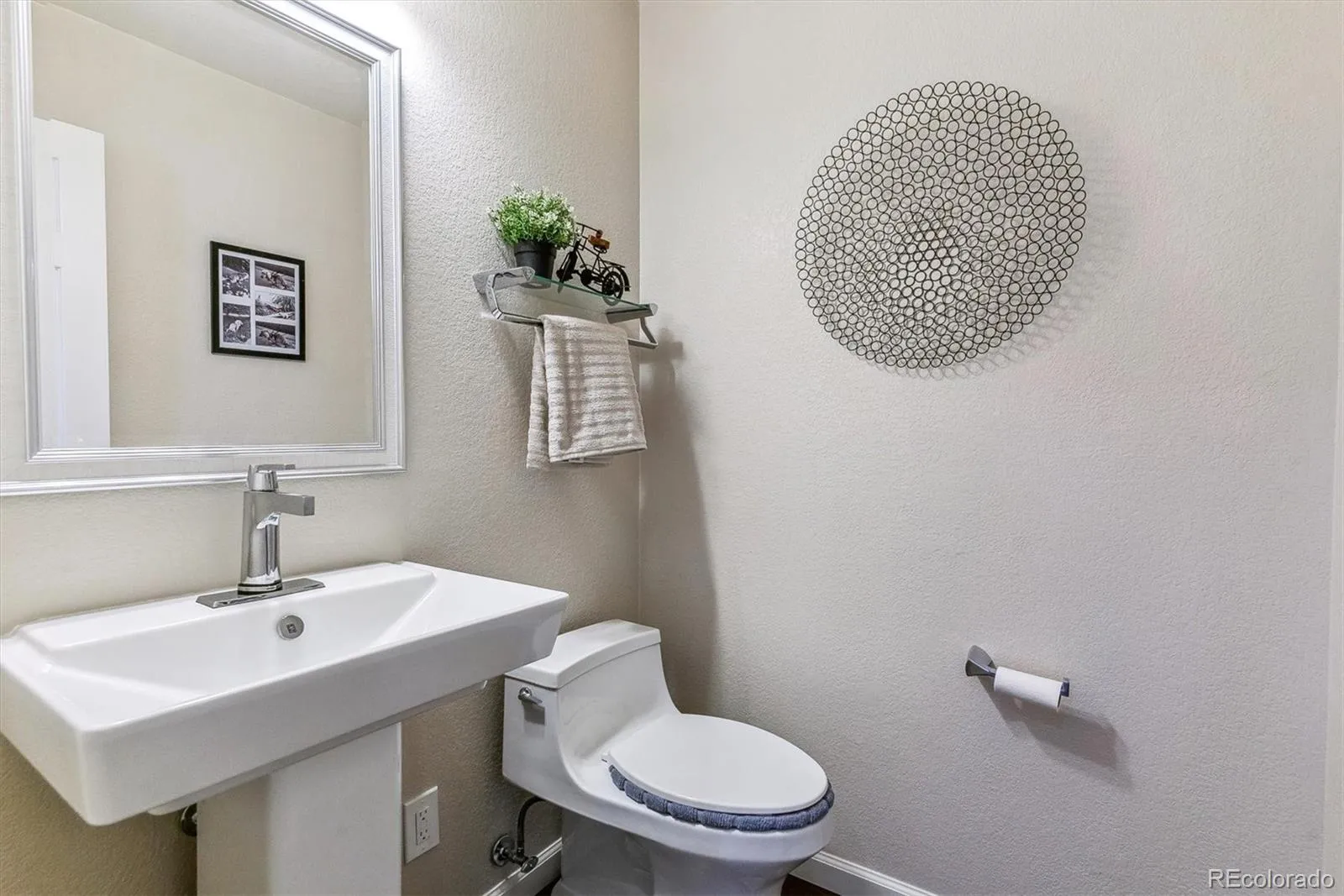 9109 Ironwood Way Highlands Ranch CO 80129 MLS #REC9869972 04292026034736 1600 22