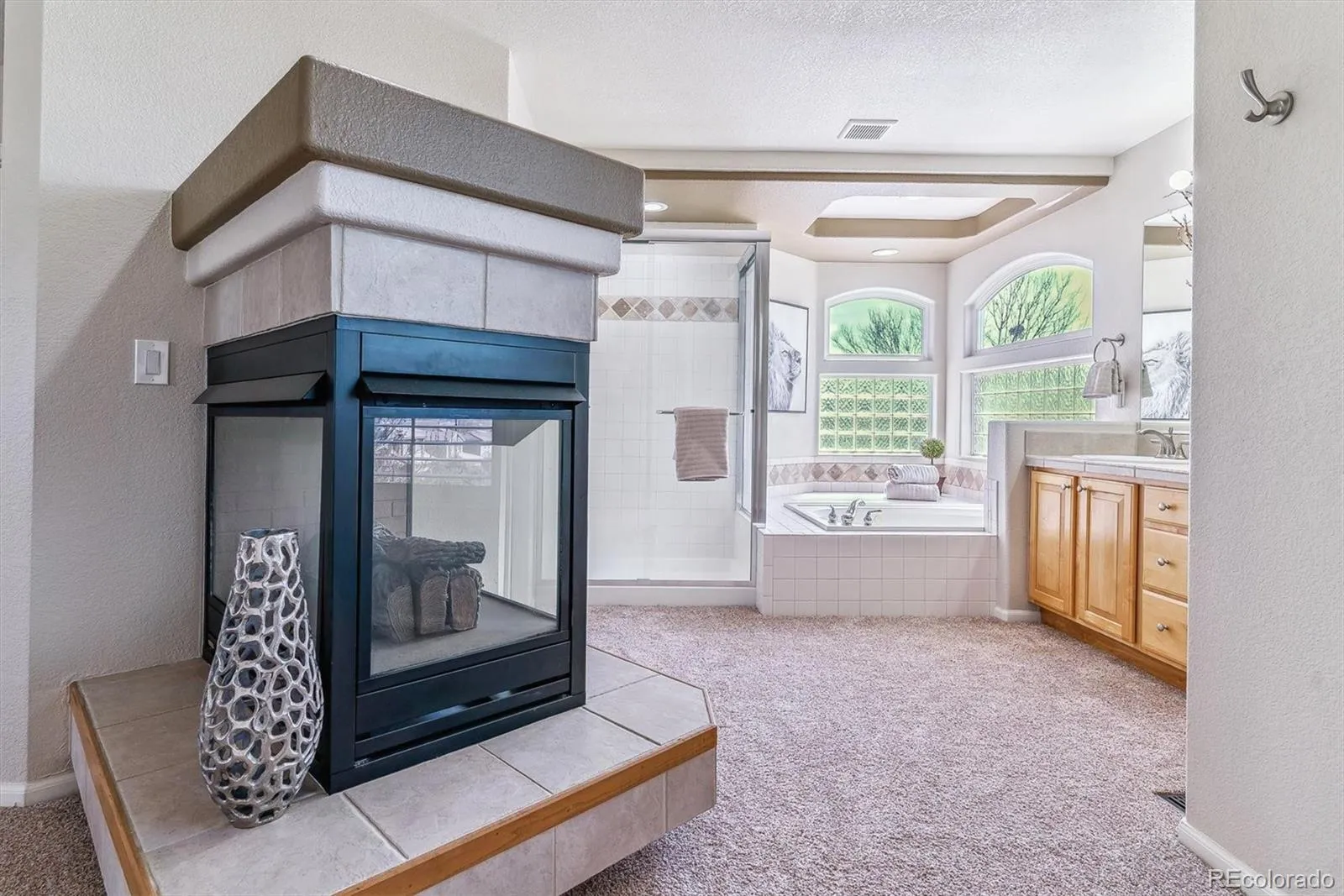 9109 Ironwood Way Highlands Ranch CO 80129 MLS #REC9869972 04292026034736 1600 25