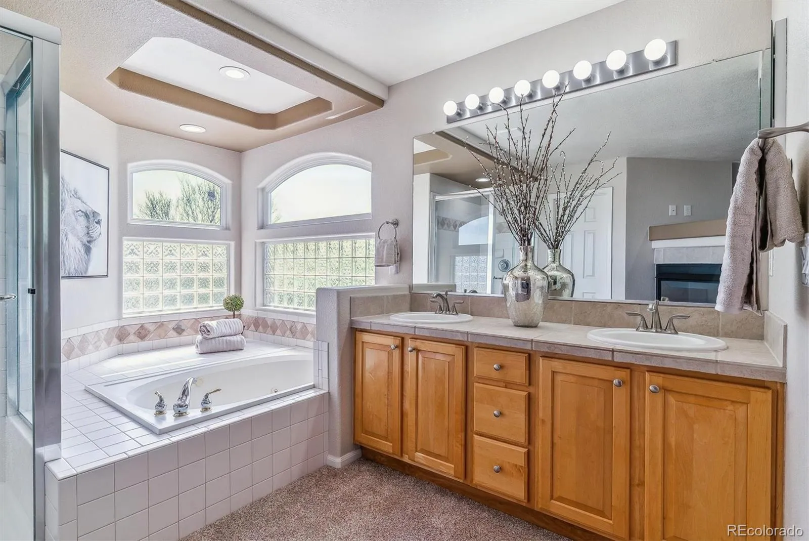 9109 Ironwood Way Highlands Ranch CO 80129 MLS #REC9869972 04292026034736 1600 26