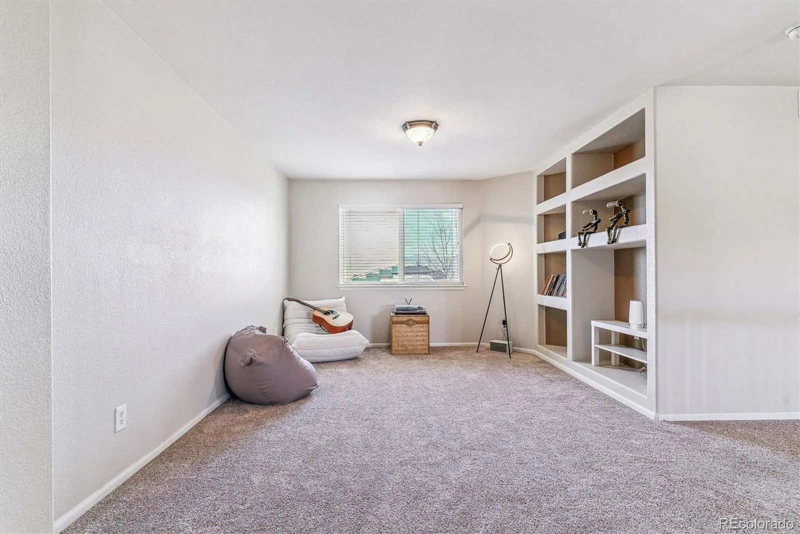 9109 Ironwood Way Highlands Ranch CO 80129 MLS #REC9869972 04292026034736 1600 29