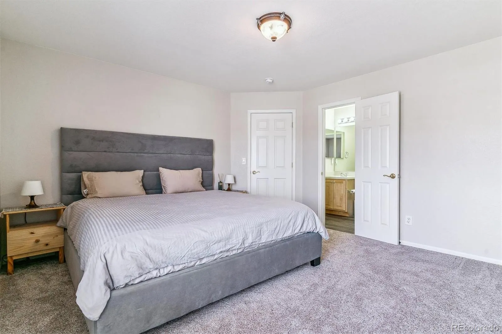 9109 Ironwood Way Highlands Ranch CO 80129 MLS #REC9869972 04292026034736 1600 30