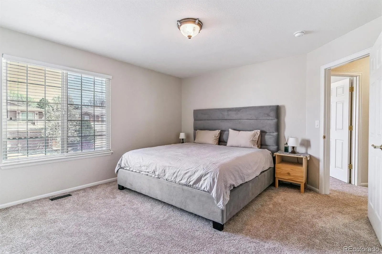 9109 Ironwood Way Highlands Ranch CO 80129 MLS #REC9869972 04292026034736 1600 31