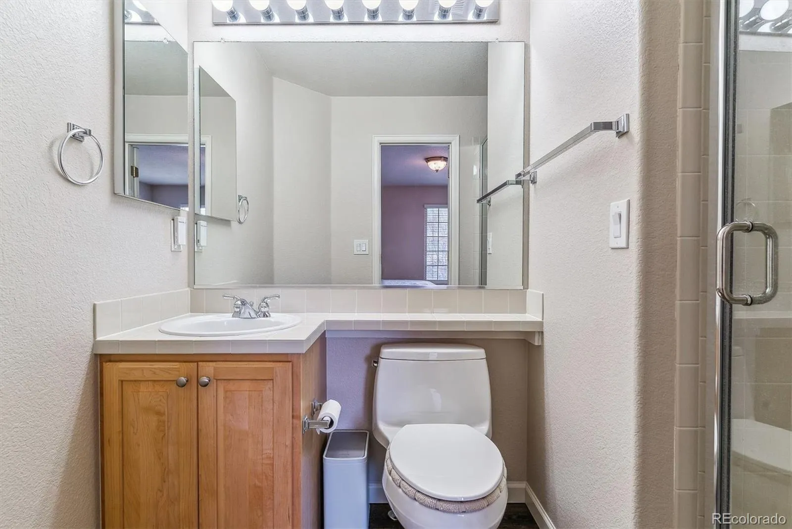 9109 Ironwood Way Highlands Ranch CO 80129 MLS #REC9869972 04292026034736 1600 32