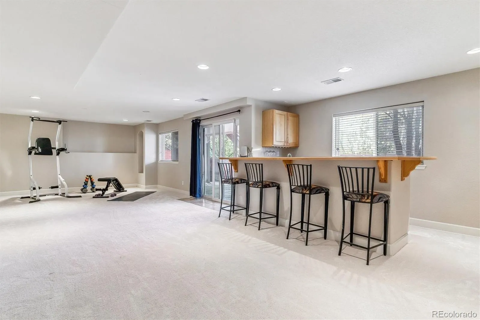 9109 Ironwood Way Highlands Ranch CO 80129 MLS #REC9869972 04292026034736 1600 36