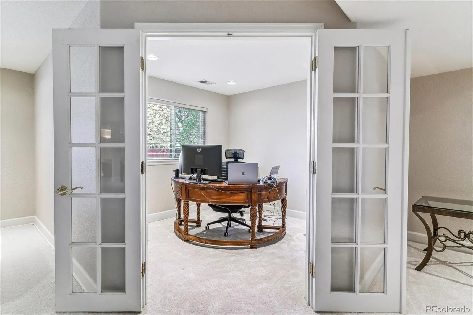9109 Ironwood Way Highlands Ranch CO 80129 MLS #REC9869972 04292026034736 1600 37