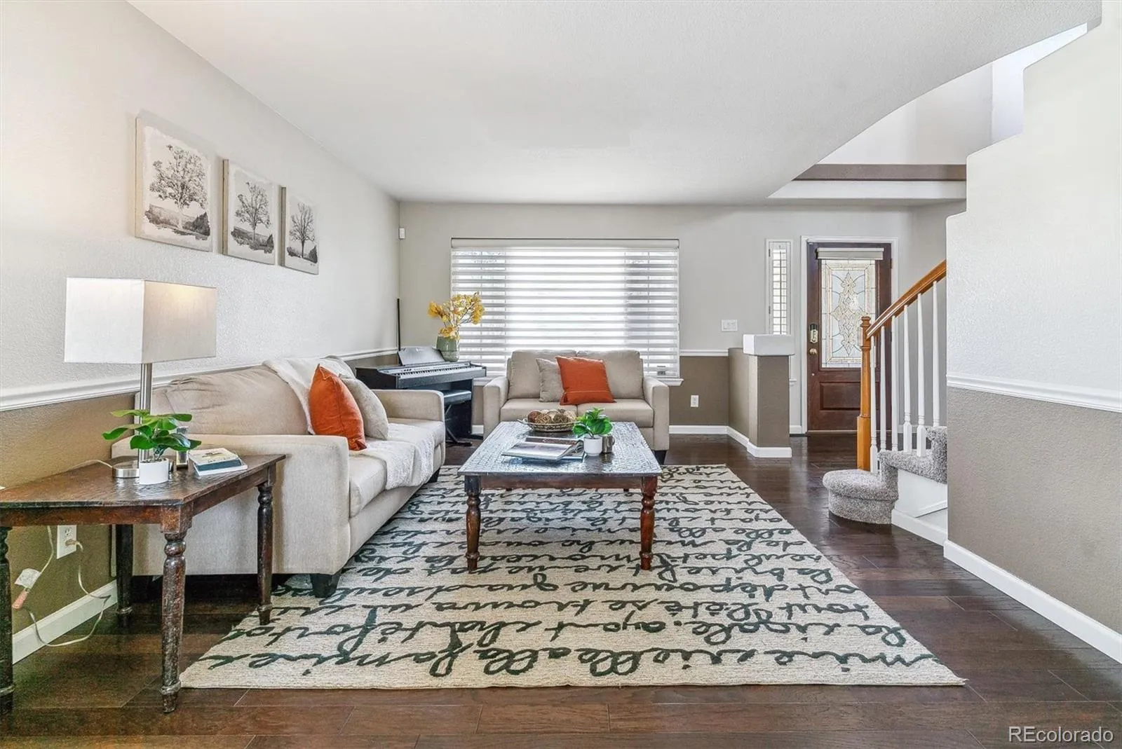 9109 Ironwood Way Highlands Ranch CO 80129 MLS #REC9869972 04292026034736 1600 5