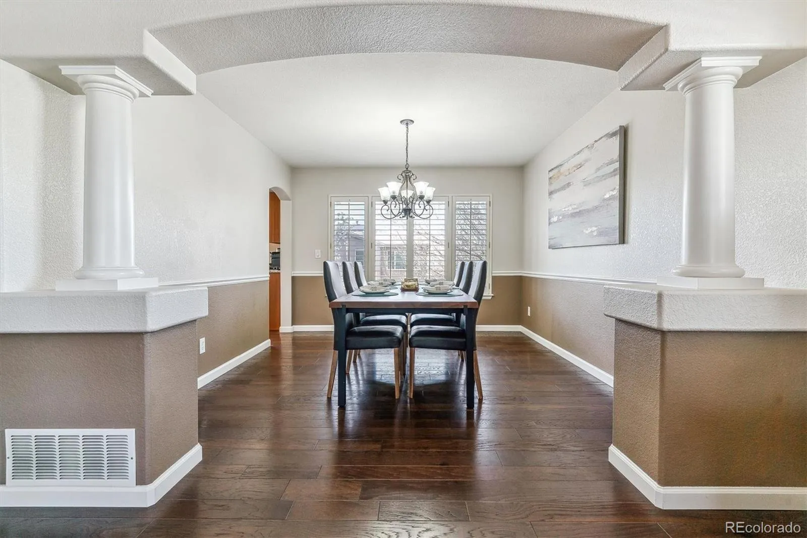 9109 Ironwood Way Highlands Ranch CO 80129 MLS #REC9869972 04292026034736 1600 7